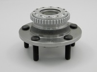 фото thumb №1, Ступица колеса задняя