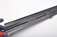 фото thumb №10, Porsche 911 997 молдинг крыла правая 99757246602