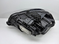 фото thumb №10, Mercedes cla w118 фара передняя левые перед a1189068300