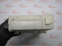 Land rover freelander 2 06r модуль комфорта коробка bsi 6g9t-14d572-la Недорого, фото thumb