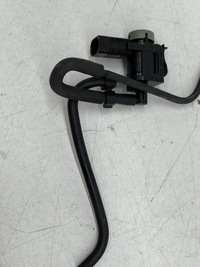 фото thumb №10, Audi q7 4l 4.2 tdi btr шланг дроти вакууму + клапан