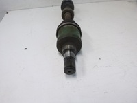 фото thumb №4, Приводной вал передняя левая suzuki liana 1.6 2001r.