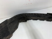 фото thumb №7, Бампер зад задній audi q7 4m s-line 4m0807527d