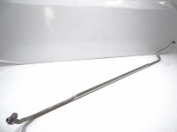 Купити Патрубок шланг трубка кондиціонера bmw i3 9291271, фото thumb