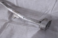 Bmw x7 g07 труба трубка патрубок шланг води кондиціонера 9493989 Доставка, фото thumb