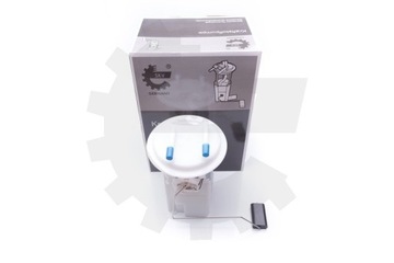 фото thumb №10, Esen skv насос топлива электрический