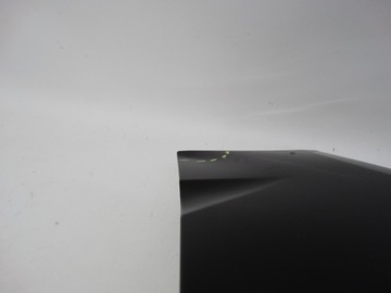 фото thumb №12, Volvo xc60 ii 2017+ крило лівий переднє оригінальний