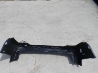 фото thumb №11, Peugeot rifter задний бампер pdc 9816806380