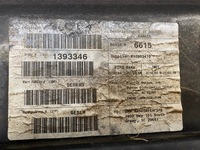 фото thumb №8, Bmw z4 e85 молдинг поріг ліва 1393346