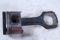 Купити Поршень шатун mercedes sprinter 906 2.2cdi, фото thumb