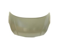 фото thumb №1, Капот opel corsa e , 15 - 19 1160083