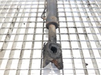 фото thumb №4, Привод подъёма кабины renault trucks magnum dxi 13 460.24