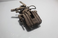 фото thumb №1, Суппорт тормоза правый задняя seat toledo iii 2.0tdi