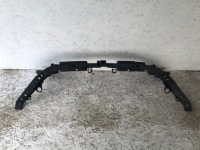 фото thumb №6, Pas передній підсилювач передній mercedes a w177 cla w118 b w247