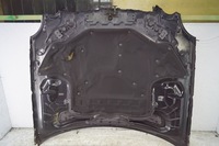 фото thumb №15, Капот крышка двигателя mercedes e w211