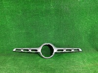 фото thumb №1, Решётка радиатора решётка радиатора mercedes gla w247 a2478883401