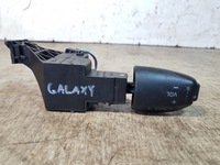 фото thumb №1, Pilot рычаг радио ford galaxy mk1