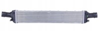 Купить Интеркулер audi a6 c7 4g 3.0 tdi 2010 - 2014, фото thumb