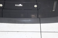 фото thumb №9, Mini cooper one r56 06r- кришка багажника багажника задня задня a25