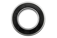 фото thumb №10, Підшипник підпори піввісь toyota camry 01-, corolla avensis verso 01-, rav-4