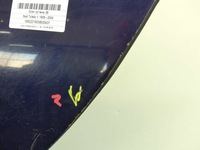 фото thumb №7, Двері задня задні ліва seat toledo ii