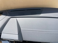 фото thumb №11, Консоль приборная панель приборная audi a3 s3 2019- 8y jak nowa оригинал head up