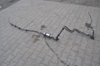 фото thumb №1, Audi q7 3.0tdi провода топливные 8t0127401a