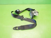 фото thumb №6, Pas безопасности левый задняя renault twingo ii phi