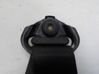 фото thumb №4, Chevrolet orlando pas безопасности натяжитель левый перед