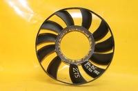 фото thumb №1, Вентилятор вентилятора 2.5tdi a4 b6 059121301a