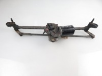 фото thumb №1, Механізм двірник fiat stilo 60511007