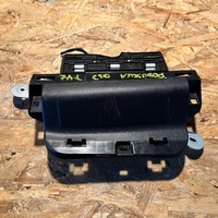 фото thumb №1, Подушка сиденье правая задняя citroen ds3 crossback