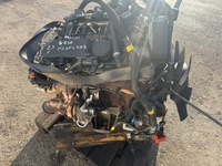 фото thumb №11, Iveco daily 35s13 2,3 hpi e5 14-17r двигун kompletny f1afl411b