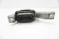 фото thumb №3, Mini r60 r61 подушка двигуна 2.0d 6851173