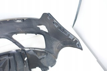 фото thumb №10, Бампер перед переднее range rover sport ii рестайлинг 17-22 jk62-17f003-a