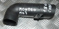 фото thumb №1, Ford mondeo mk3 1.8 16v chba труба впускний