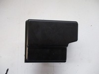 фото thumb №1, Коробка предохранителей renault captur 252361535r