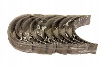 фото thumb №2, Вкладиші gł vw lt 2,8tdi std mahle оригінальний ina 151hs19659000