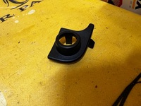 фото thumb №2, Захист заглушка ліва porsche 911 991 gts рестайлінг