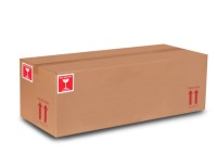 фото thumb №11, Hyundai santa fe tm лампа кришки права 92404s1000