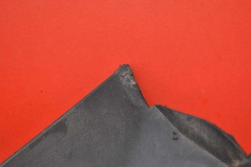 фото thumb №5, Панель под лобовым стеклом eu a1698300013 mercedes a-klasa w169 04-08