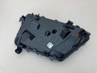 Peugeot 2008 ii 2 lift 23r- протитуманна фара led drl лівий перед 9850436380 Оригінал, фото thumb