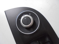 Панель вікон лівий перед alfa romeo giulia 2017- Доставка, фото thumb