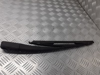 фото thumb №3, Рычаг дворники задняя citroen c4 picasso