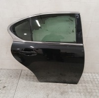 Купить Lexus gs iv дверь правое  задняя правый  задняя kol 223 2015-2018r, фото thumb