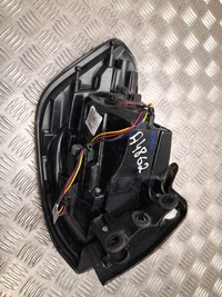 фото thumb №6, Лампы задние jeep compass 2020 с правой 55112682ae