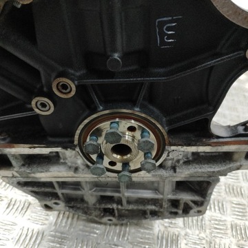 фото thumb №7, Opel corsa f 2019 двигатель