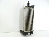 фото thumb №1, Ford c-max connect 1.0 інтеркулер