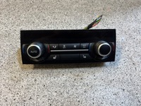 фото thumb №1, Bmw f01 f10 f11 панель кондиціонера радіо 9395939