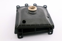 Купити Bmw e60 e61 динамік низькочастотний центральний правий 6919354, фото thumb